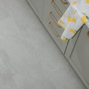 luvanto lvt design stone dove stone tile (1)