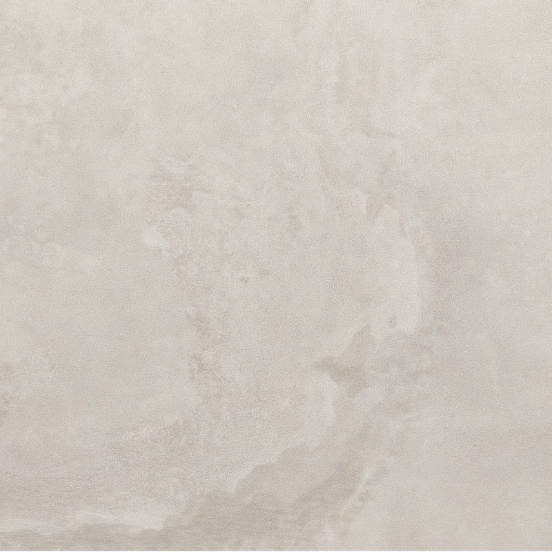 luvanto lvt design stone dove stone tile (2)