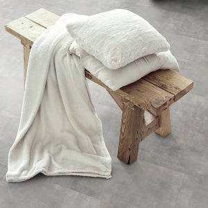 luvanto lvt design stone new concrete tile (1)