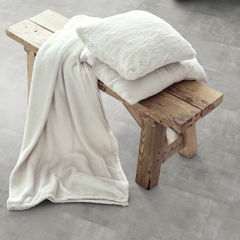 luvanto lvt design stone new concrete tile (1)