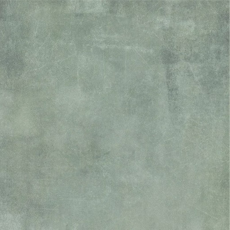 luvanto lvt design stone new concrete tile (2)