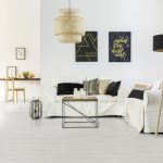 luvanto lvt design wood arctic maple (1)