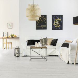 luvanto lvt design wood arctic maple (1)