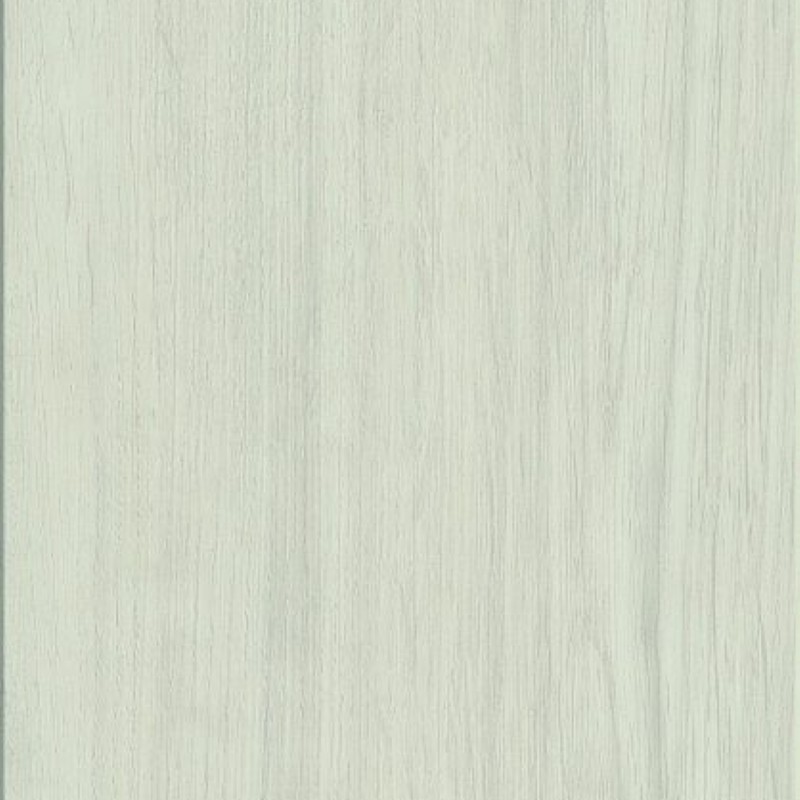 luvanto lvt design wood arctic maple (2)