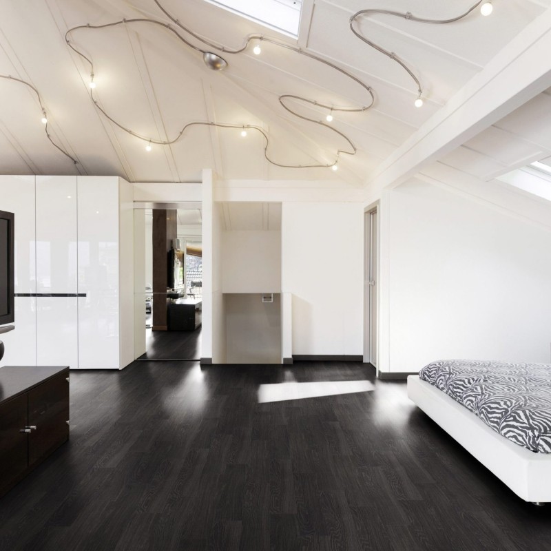 luvanto lvt design wood black ash (1)