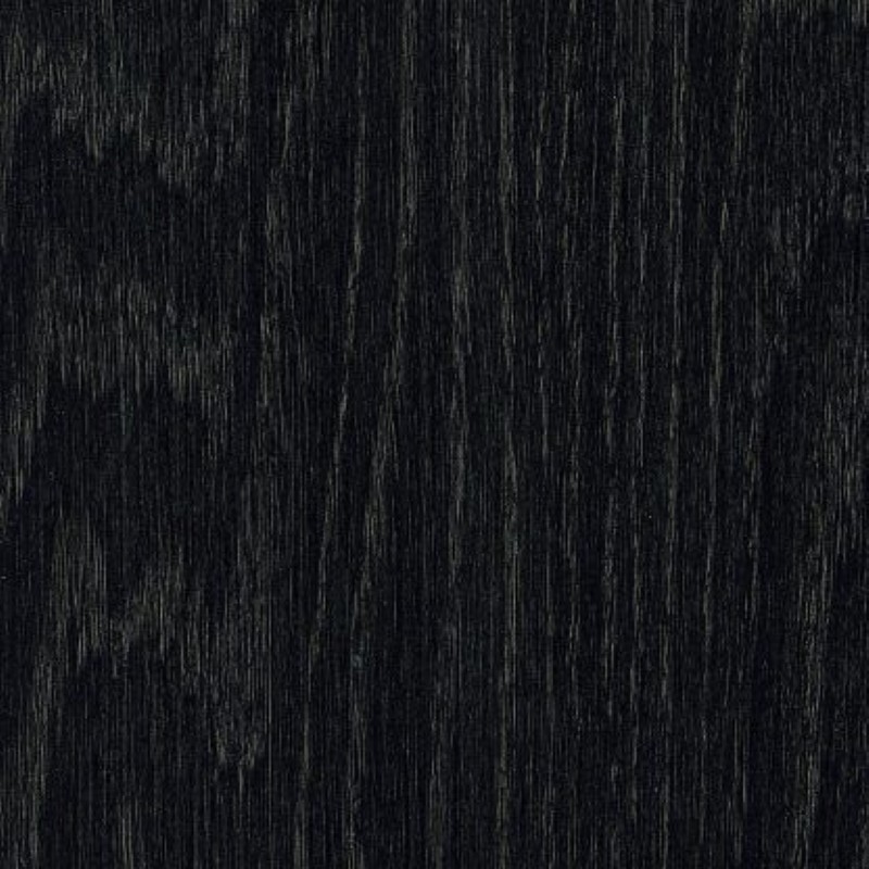 luvanto lvt design wood black ash (2)