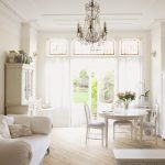 luvanto lvt design wood bleached larch (1)