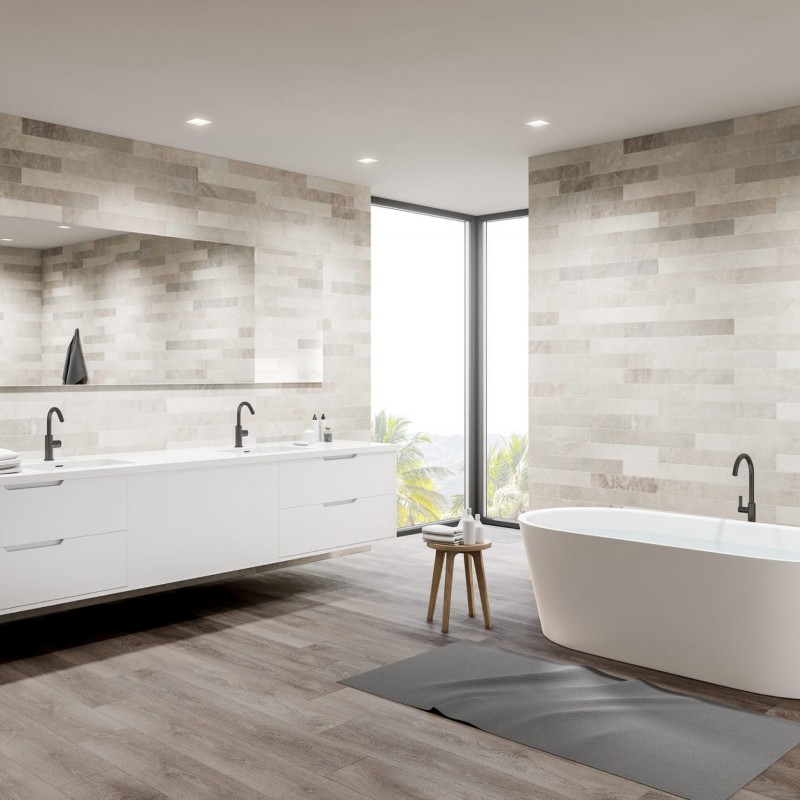 luvanto lvt design wood brushed oak (1)