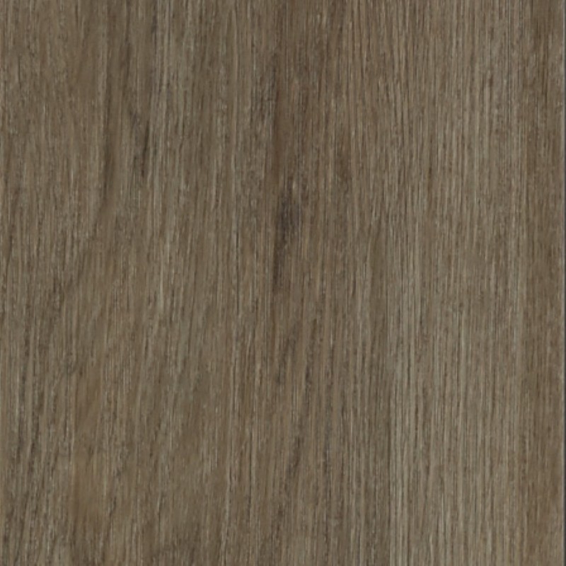 luvanto lvt design wood brushed oak (2)