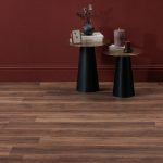 luvanto lvt design wood cognac oak (1)
