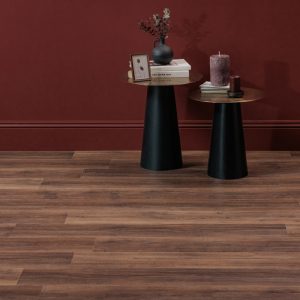 luvanto lvt design wood cognac oak (1)
