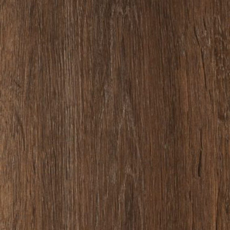 Luvanto LVT - Design Wood Cognac Oak - Image 2