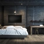 luvanto lvt design wood cottage oak (1)