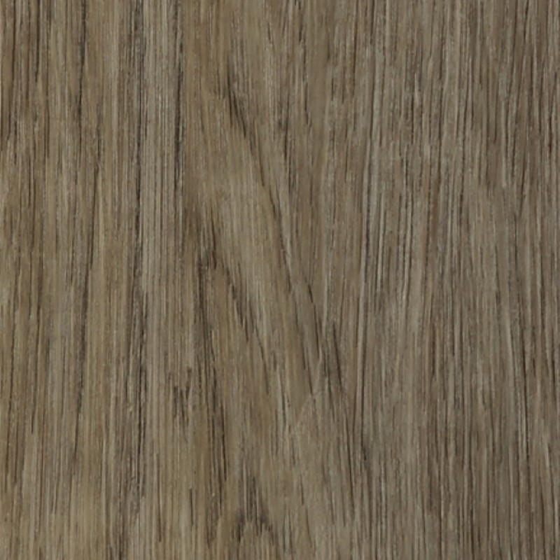 luvanto lvt design wood cottage oak (2)