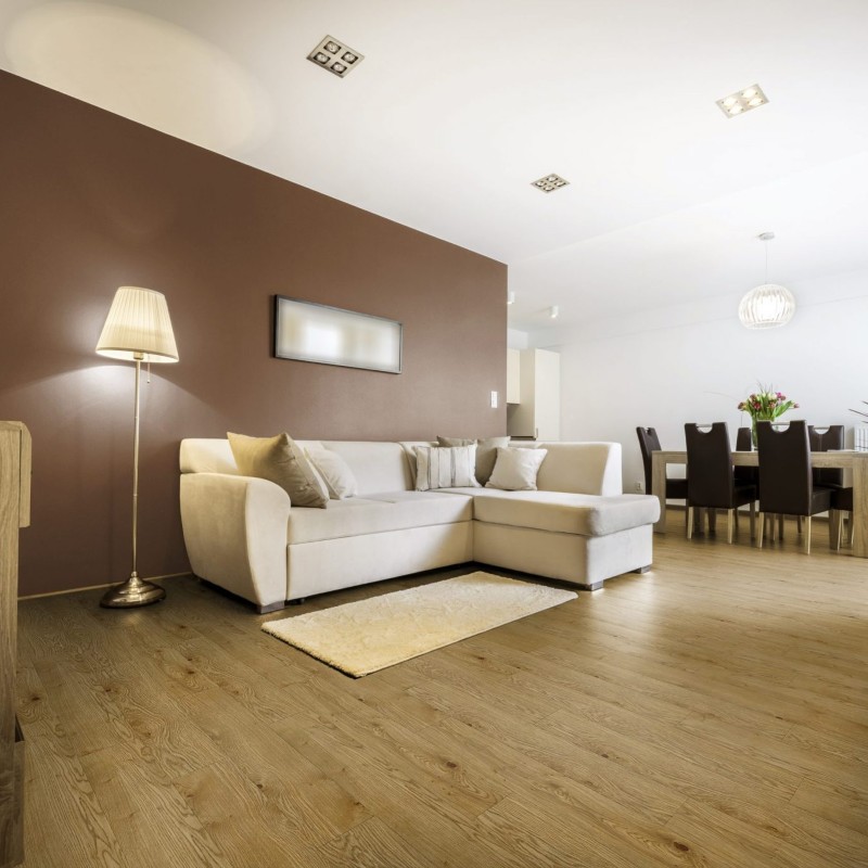 luvanto lvt design wood country oak (1)