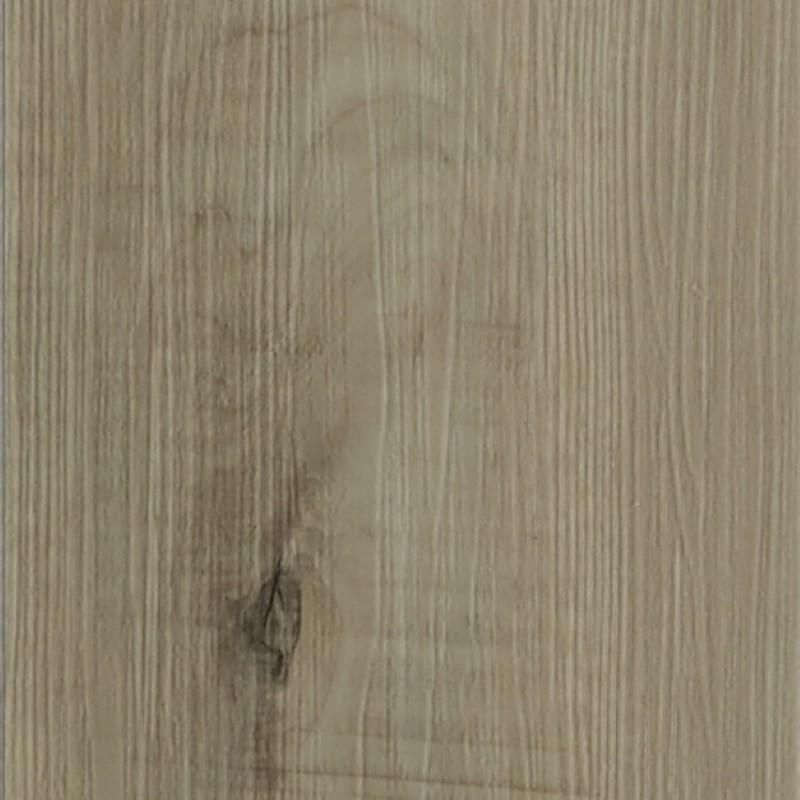 luvanto lvt design wood desert driftwood (2)