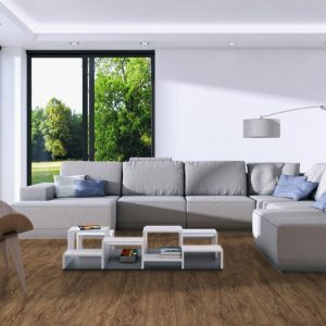 luvanto lvt design wood distressed olive wood (1)