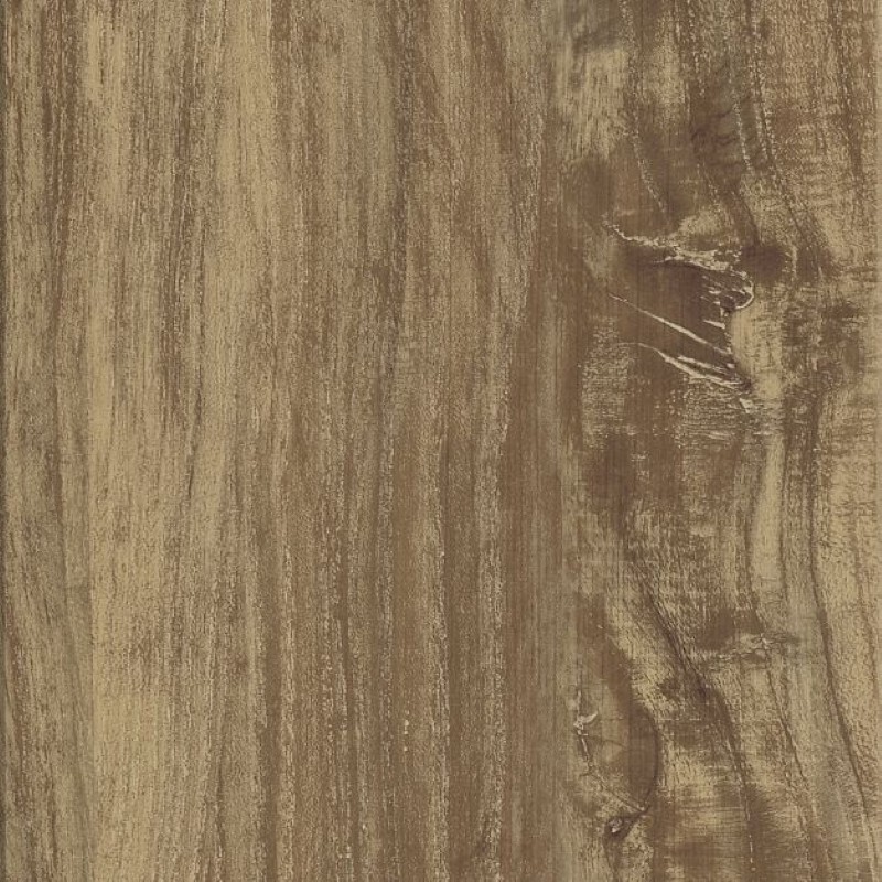 luvanto lvt design wood distressed olive wood (2)