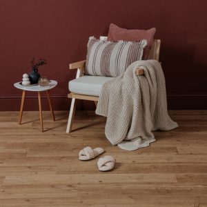 luvanto lvt design wood fairfield oak (1)