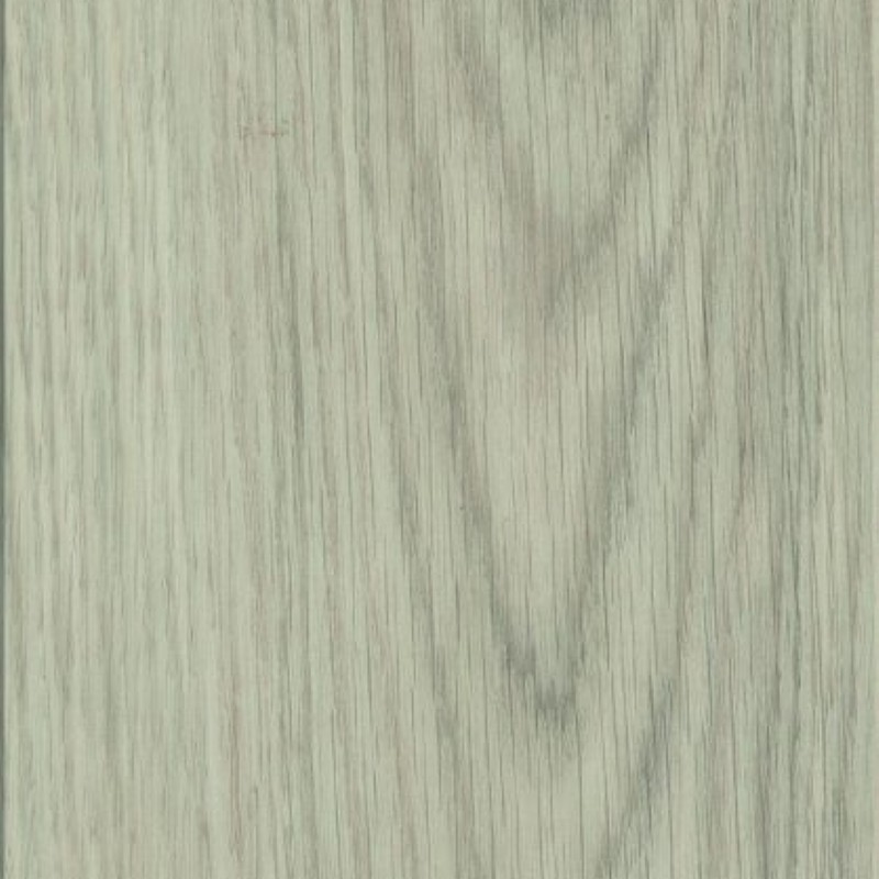 luvanto lvt design wood lakeside ash (2)