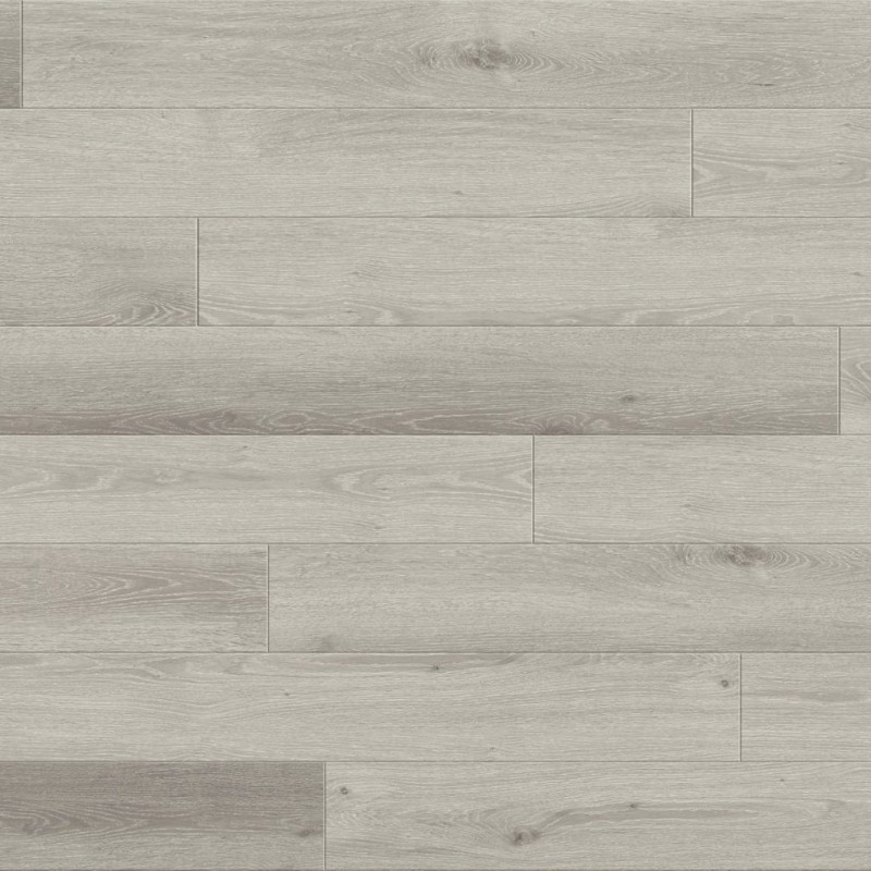 luvanto lvt design wood misty elm 2