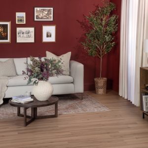 luvanto lvt design wood monarch oak (1)