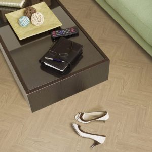 luvanto lvt design wood natural oak (1)