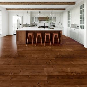 luvanto lvt design wood priory oak (1)