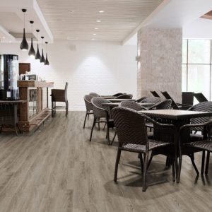 luvanto lvt design wood reclaimed oak (1)