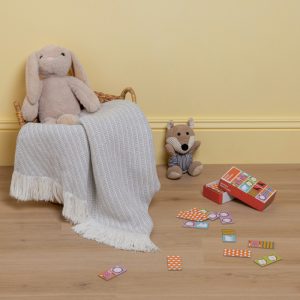 luvanto lvt design wood regal oak (1)