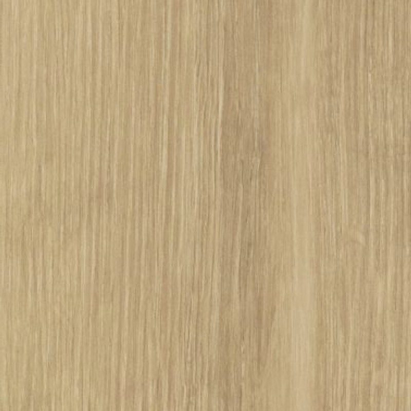 Luvanto LVT - Design Wood Regal Oak - Image 2