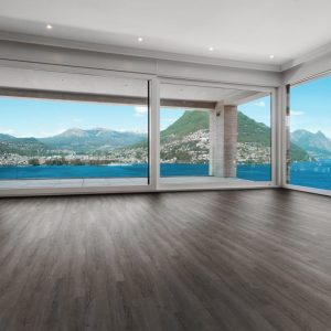 luvanto lvt design wood smoked charcoal (1)