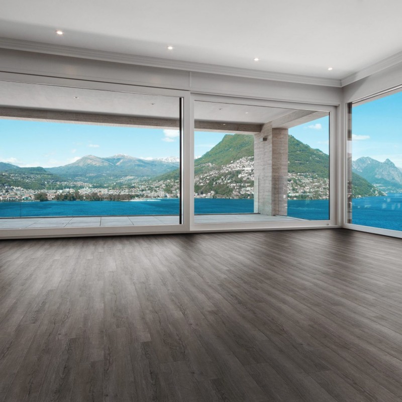 luvanto lvt design wood smoked charcoal (1)