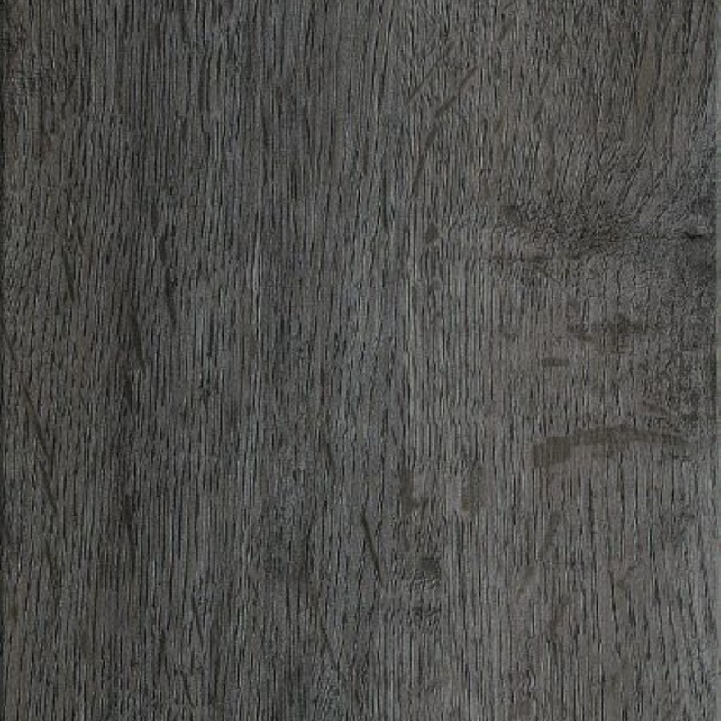 luvanto lvt design wood smoked charcoal (2)