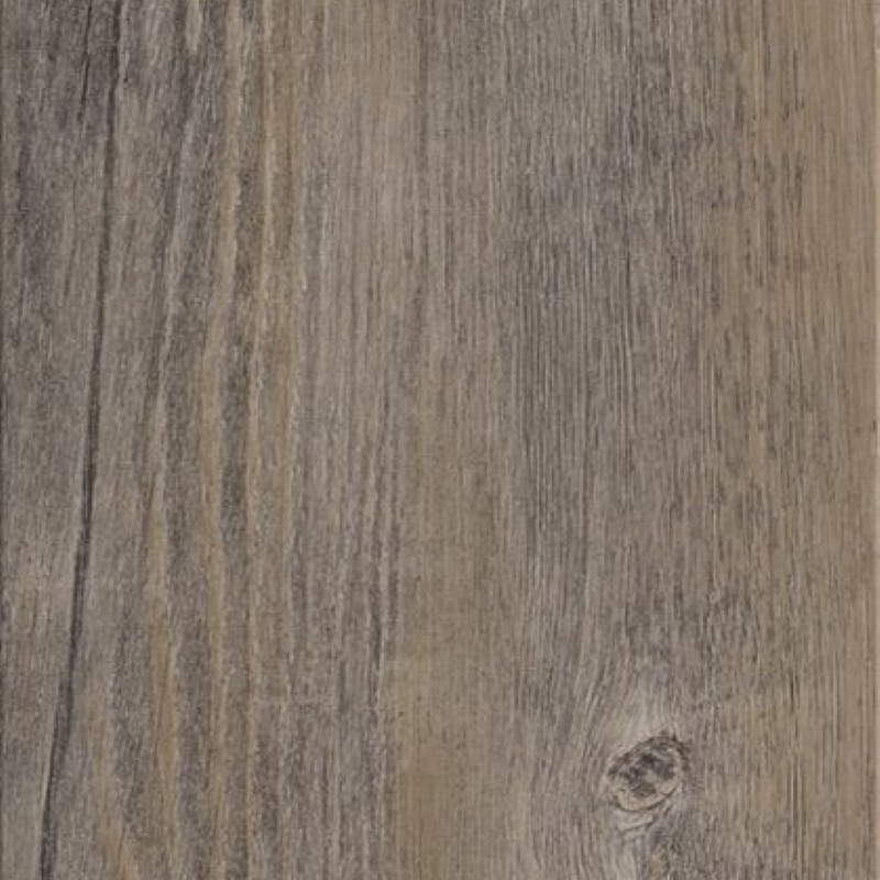 luvanto lvt design wood sun bleached spruce (2)