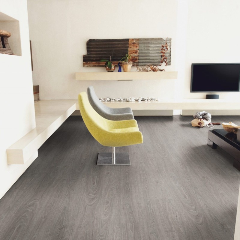 luvanto lvt design wood washed grey oak (1)