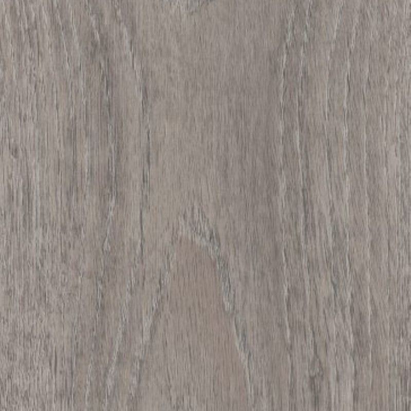 luvanto lvt design wood washed grey oak (2)