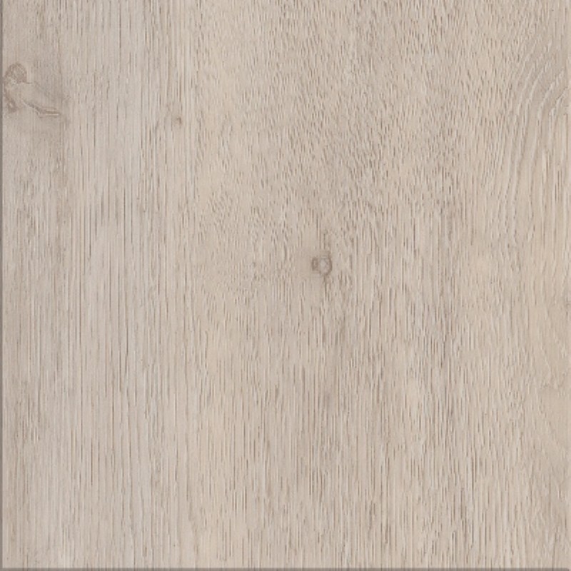 luvanto lvt design wood white oak (2)