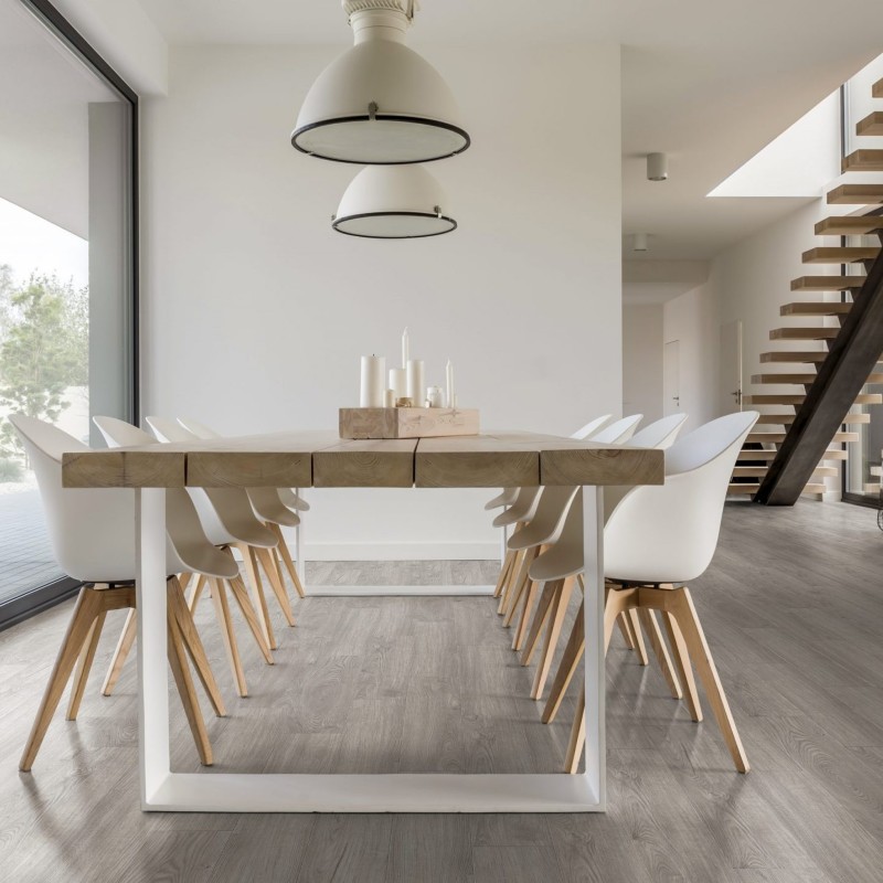 luvanto lvt design wood winter oak (1)