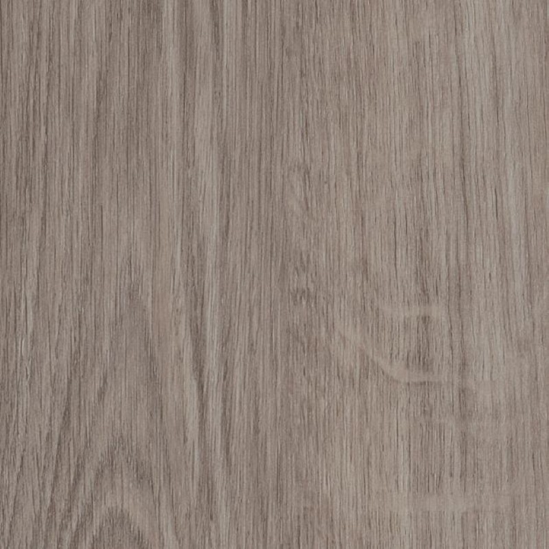 luvanto lvt design wood winter oak (2)
