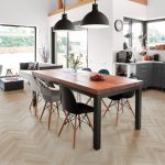 luvanto lvt premium click plus herringbone latte oak (1)