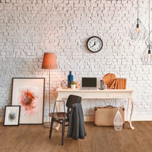 luvanto lvt premium click plus herringbone old english oak (1)