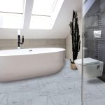 luvanto lvt premium click plus stone glacier grey tile (1)