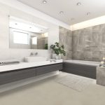 luvanto lvt premium click plus stone oyster marble tile (1)