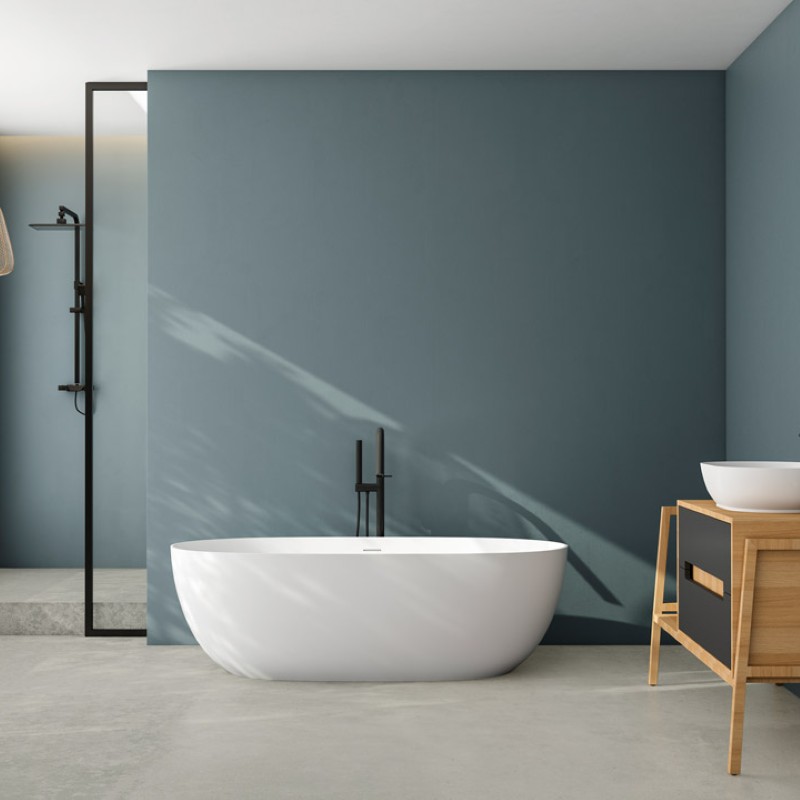 luvanto lvt premium click plus stone regency stone tile (1)