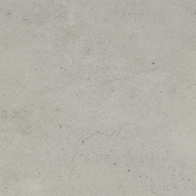 luvanto lvt premium click plus stone regency stone tile (2)