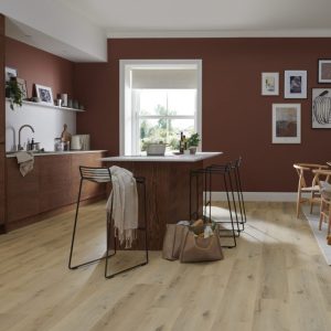 luvanto lvt premium click plus wood classic oak (1)