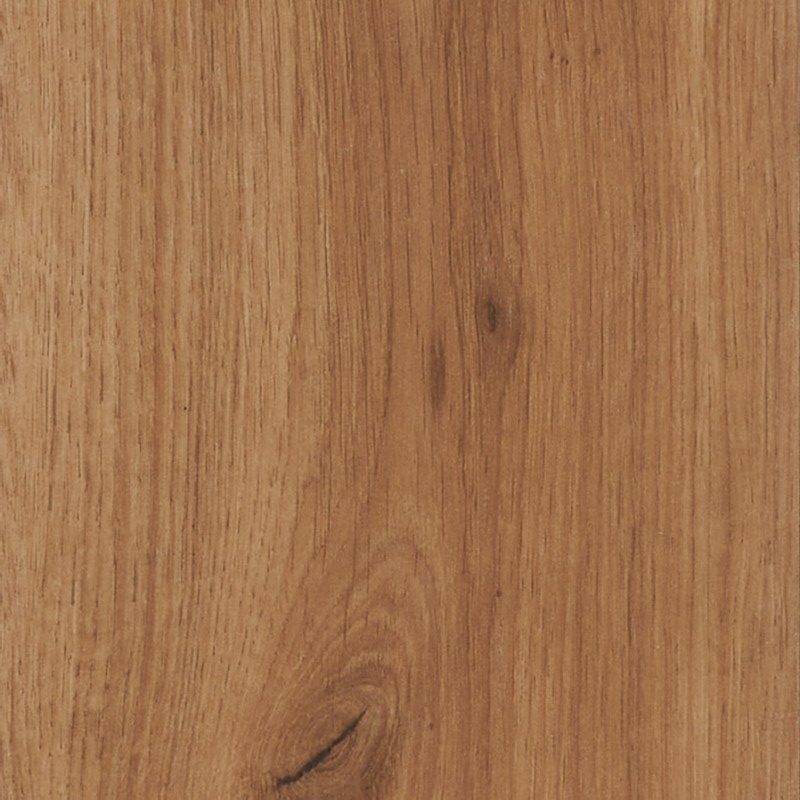 Luvanto LVT - Premium Click Plus Wood Old English Oak - Image 2