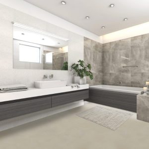 luvanto lvt premium design tiles oyster marble tile (1)