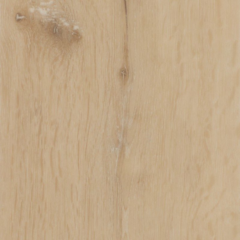 Luvanto LVT - Premium Design Wood Classic Oak - Image 2